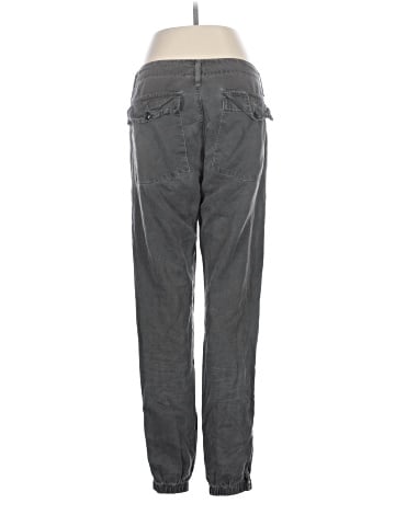 NSF Casual Pants (view 2)