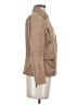 Kut from the Kloth Tan Jacket Size S - photo 4