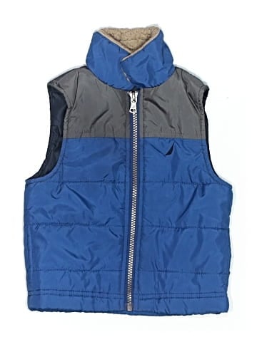 Nautica Vest (view 1)