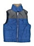 Nautica Blue Vest 12-18 MO / 18 MO - photo 1