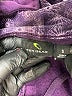 Tek Gear Purple Jacket Size S - photo 6