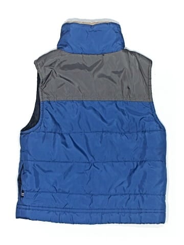 Nautica Vest (view 2)