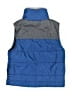 Nautica Blue Vest 12-18 MO / 18 MO - photo 2