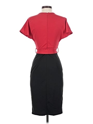 Grace Karin Cocktail Dress (view 2)