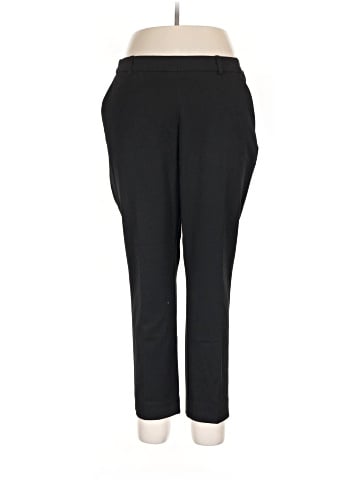 H&M Dress Pants (view 1)