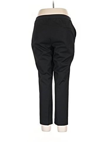 H&M Dress Pants (view 2)