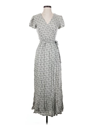 StyleStalker Casual Dress (view 1)