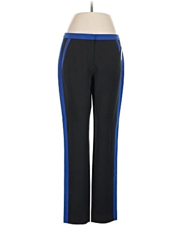 Halogen Track Pants (view 1)