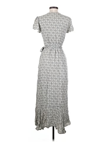 StyleStalker Casual Dress (view 2)