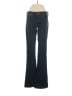 Ralph Lauren Blue Jeans Size 27 waist - photo 1