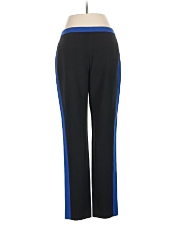 Halogen Track Pants (view 2)
