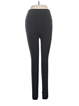 Kate Spade New York Active Pants