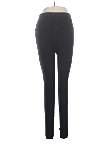 Kate Spade New York Active Pants (view 1)