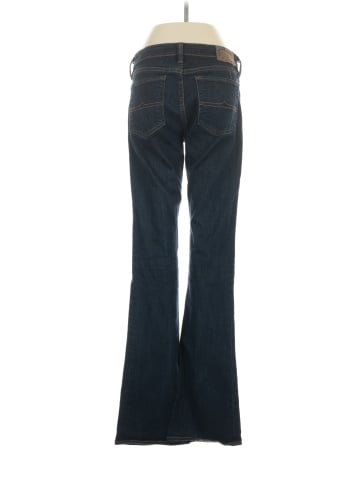 Ralph Lauren Jeans (view 2)