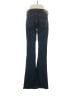 Ralph Lauren Blue Jeans Size 27 waist - photo 2