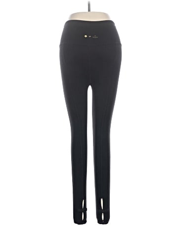 Kate Spade New York Active Pants (view 2)