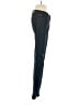 Ralph Lauren Blue Jeans Size 27 waist - photo 4