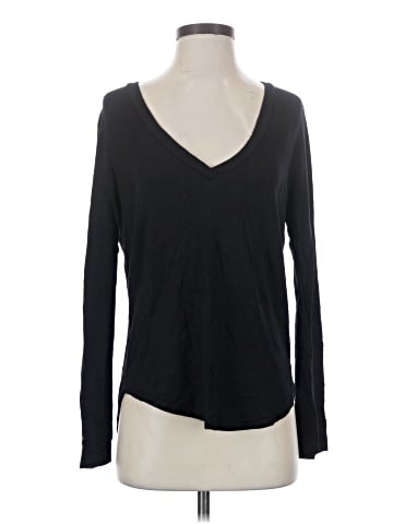 Riller & Fount Long Sleeve Top (view 1)