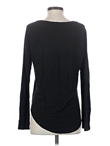 Riller & Fount Long Sleeve Top (view 2)