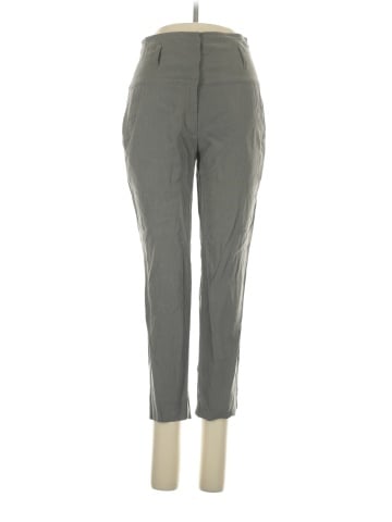 BCBGeneration Casual Pants (view 1)