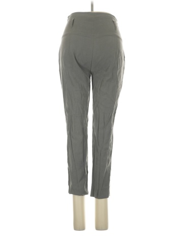 BCBGeneration Casual Pants (view 2)