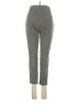 BCBGeneration Solid Gray Green Casual Pants Size 0 - photo 2