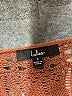 Lulus Brown Pullover Sweater Size S - photo 7