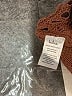 Lulus Brown Pullover Sweater Size S - photo 8