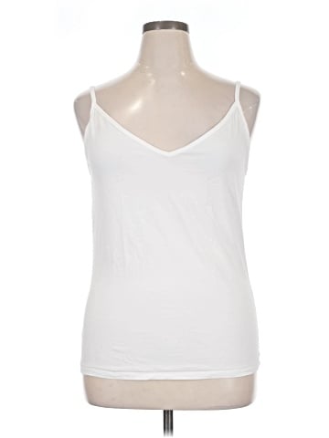 Ann Taylor LOFT Tank Top (view 1)