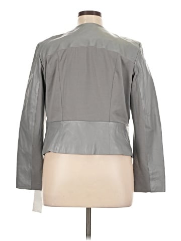 Hal Rubenstein Blazer (view 2)