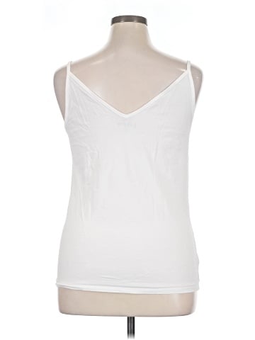 Ann Taylor LOFT Tank Top (view 2)