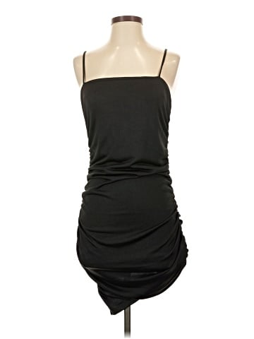 BCBGeneration Cocktail Dress (view 1)