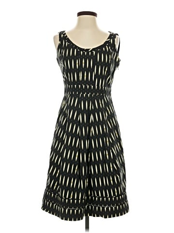 Tory Burch Casual Dress (view 1)