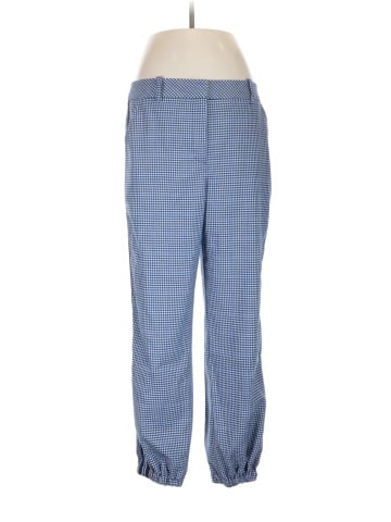 Trina Turk Dress Pants (view 1)