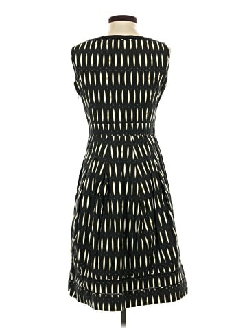 Tory Burch Casual Dress (view 2)