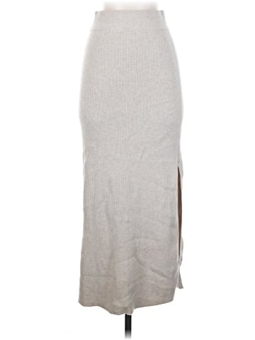 Splendid Casual Skirt (view 1)
