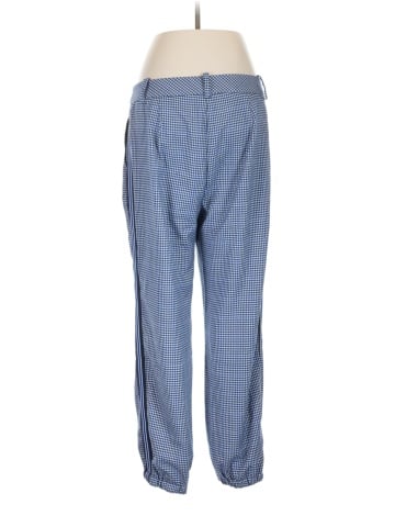 Trina Turk Dress Pants (view 2)