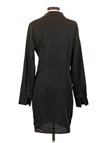 Olive and Oak Casual Dress (view 2)