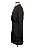 Olive and Oak Black Casual Dress Size S - photo 5