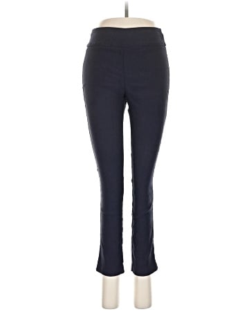 Tribal Active Pants (view 1)