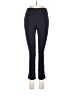 Tribal Solid Blue Active Pants Size 6 (petite) - photo 1