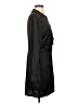 Olive and Oak Black Casual Dress Size S - photo 4