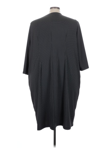 Avenue Casual Dress (view 2)