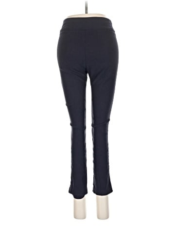 Tribal Active Pants (view 2)
