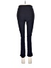 Tribal Solid Blue Active Pants Size 6 (petite) - photo 2