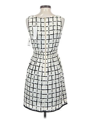 Collective Concepts Cocktail Dress (view 2)