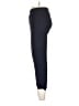 Tribal Solid Blue Active Pants Size 6 (petite) - photo 5