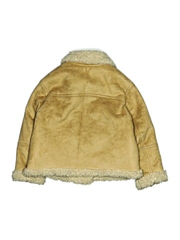 Zara Coat (view 2)
