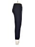 Tribal Solid Blue Active Pants Size 6 (petite) - photo 4