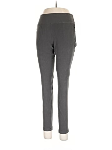 Gerry Active Pants (view 1)